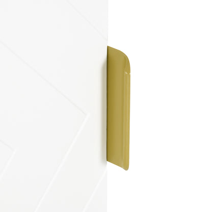 Wall Cabinet