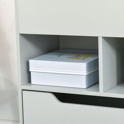 Kids Bookcase