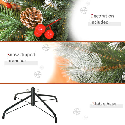 Chirstmas Tree