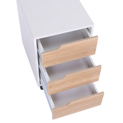 File cabinet