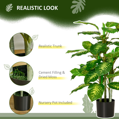 Artificial Plants