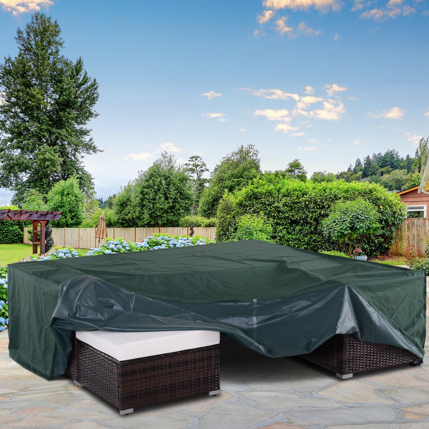 Furniture Cover