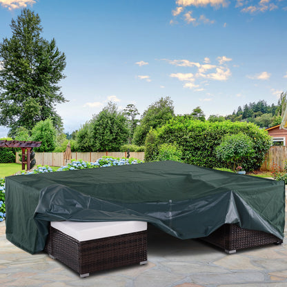 Furniture Cover