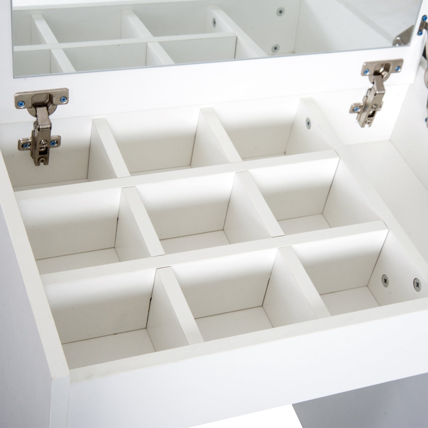 Vanity Table Set