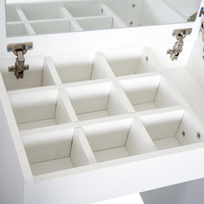 Vanity Table Set