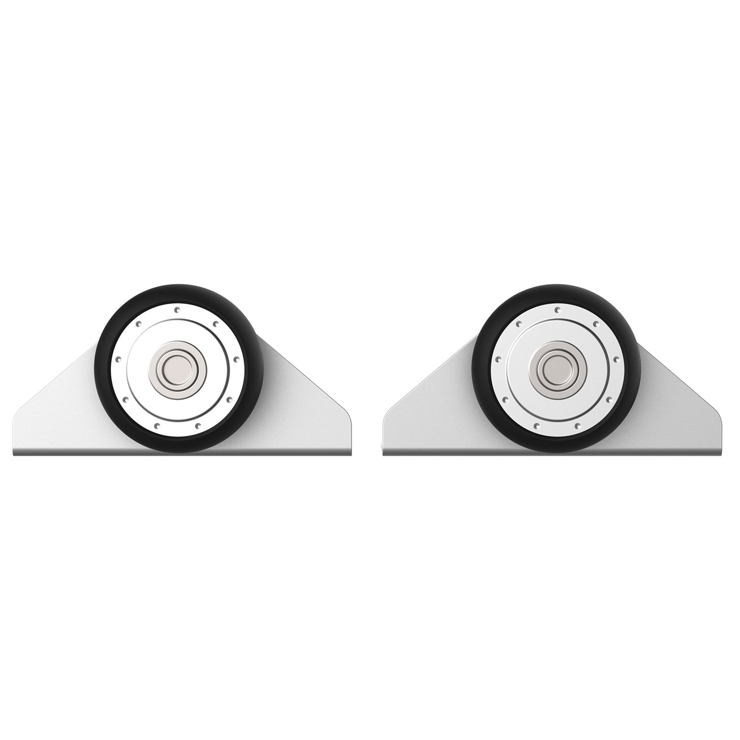 Sliding Door Hardware Kit