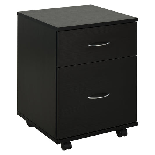 File Cabinet