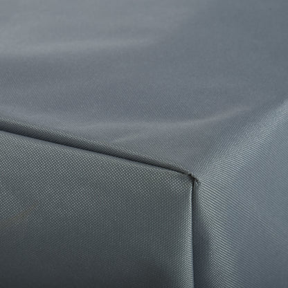 Furniture Cover
