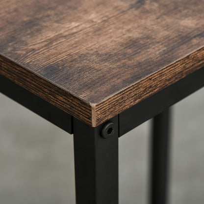 Bar Table Set