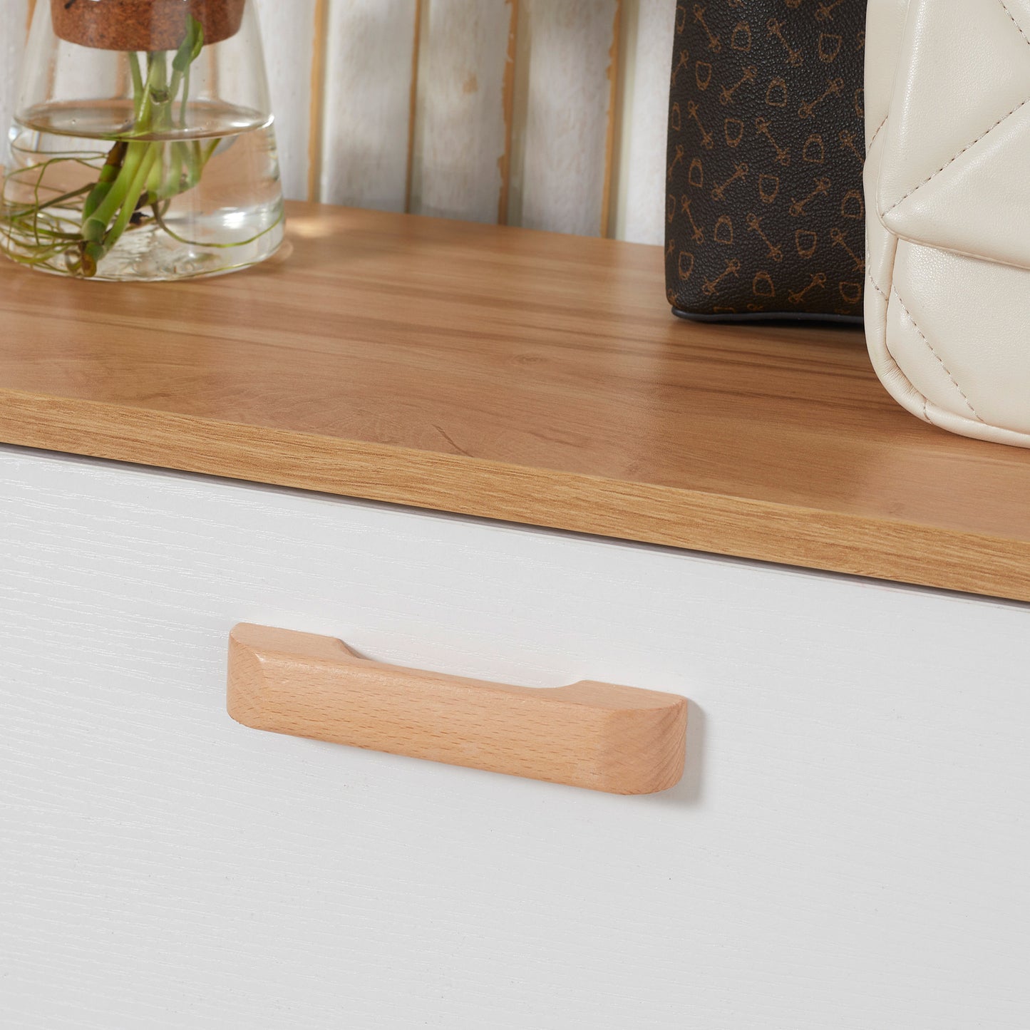 Shoe Cabinet