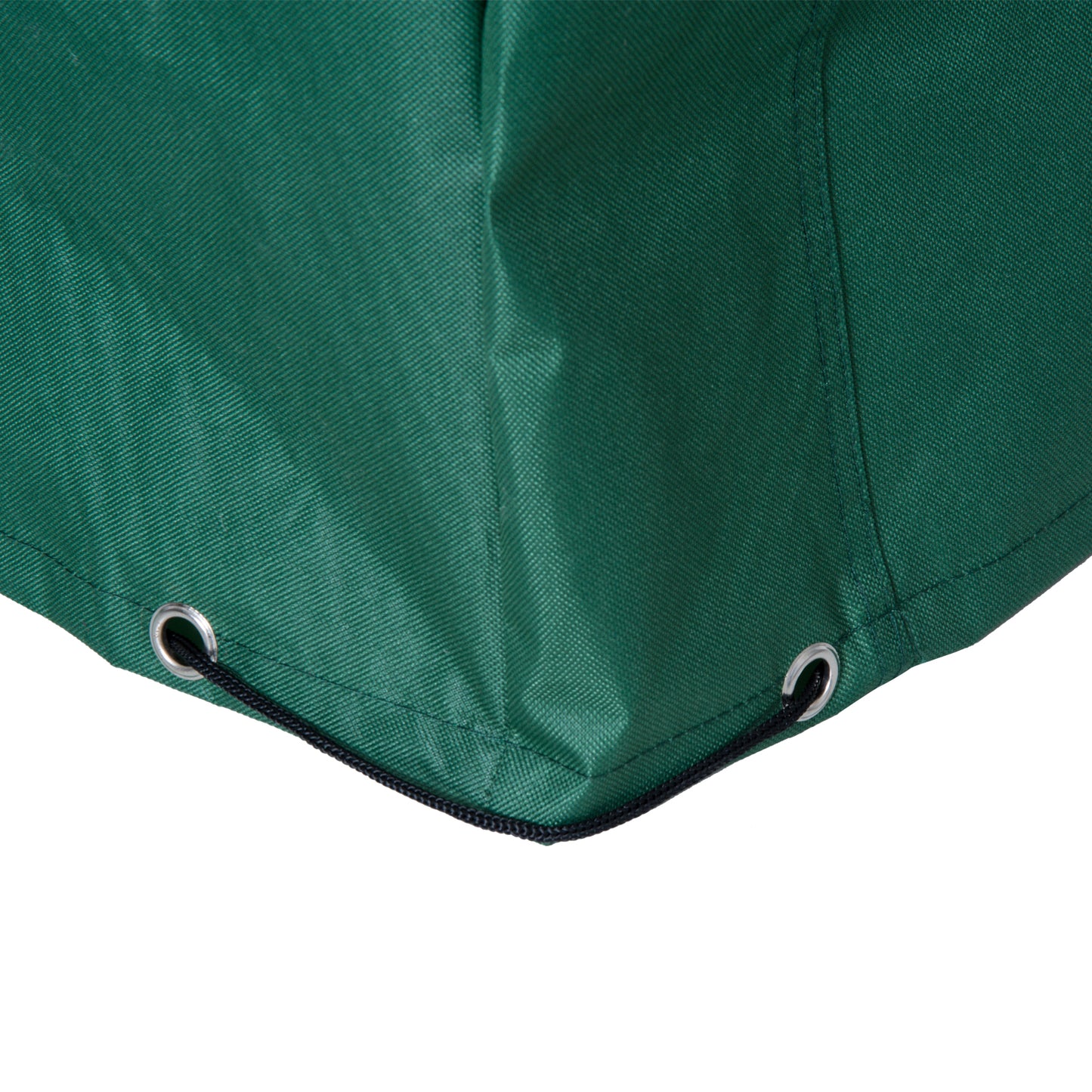 Furniture Cover