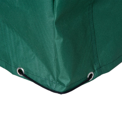 Furniture Cover