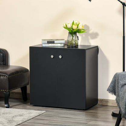 Storage Cabinet
