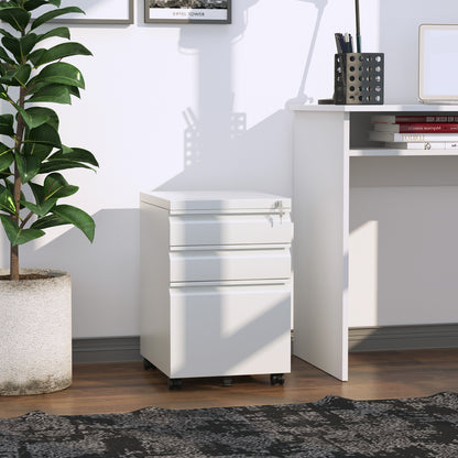 File cabinet