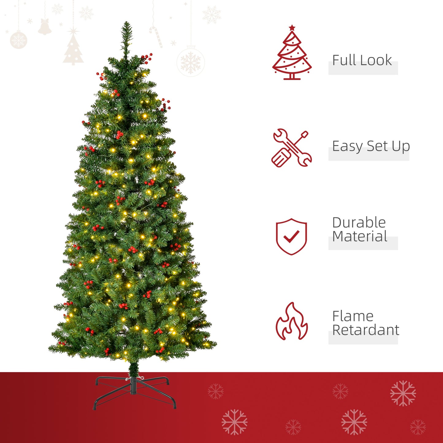 Chirstmas Tree
