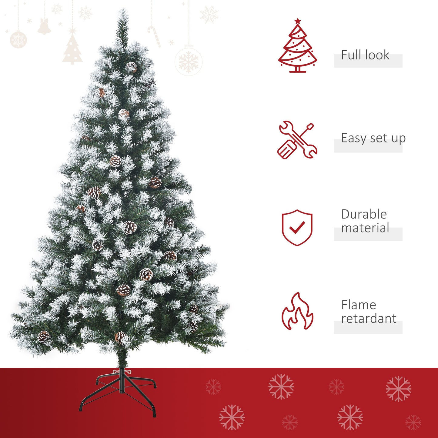 Chirstmas Tree
