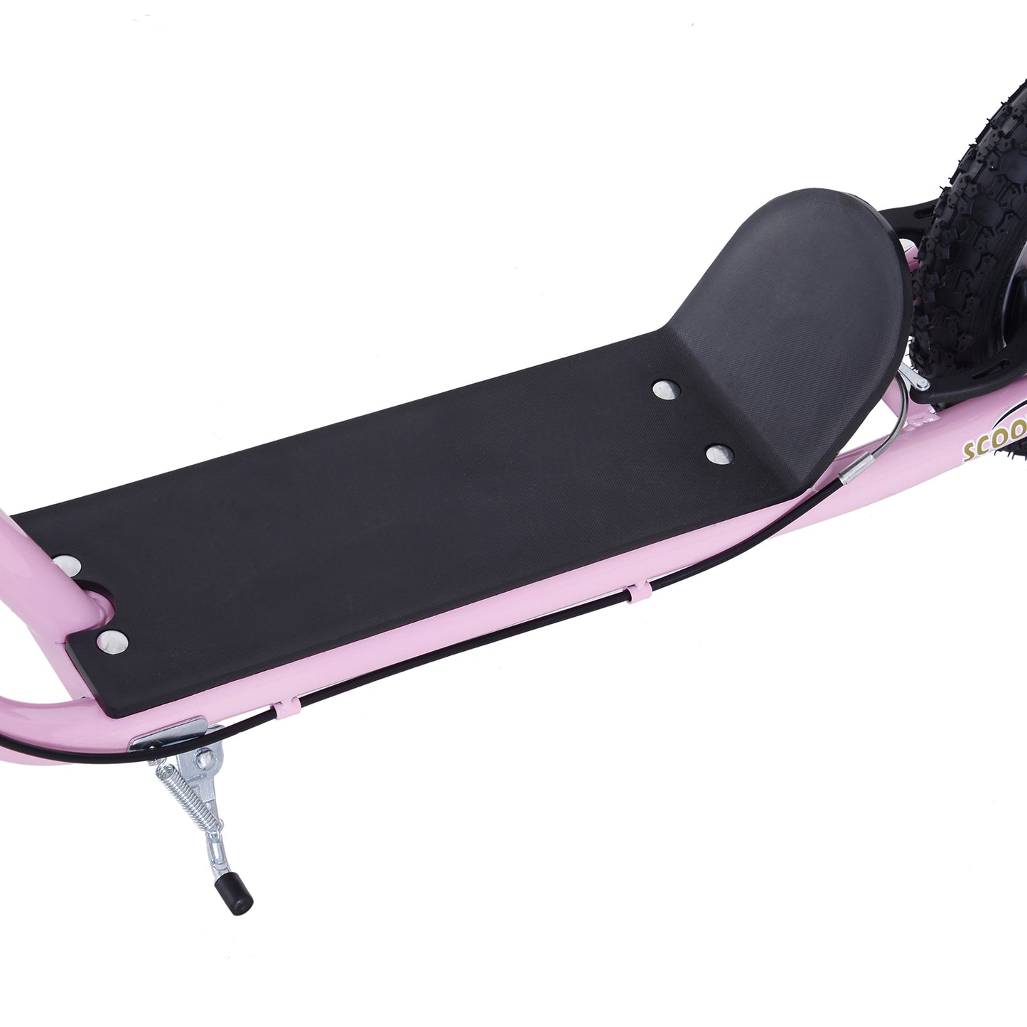 Kids Scooter
