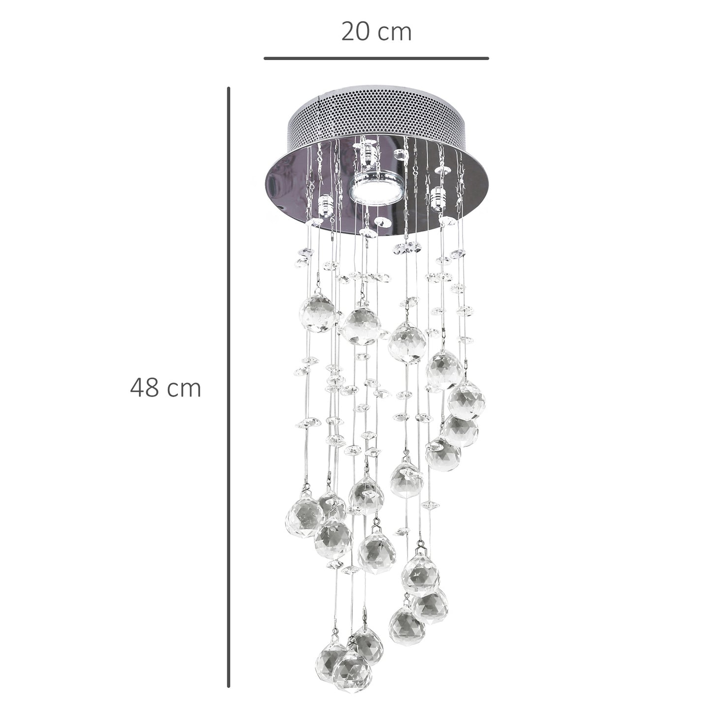 Chandelier