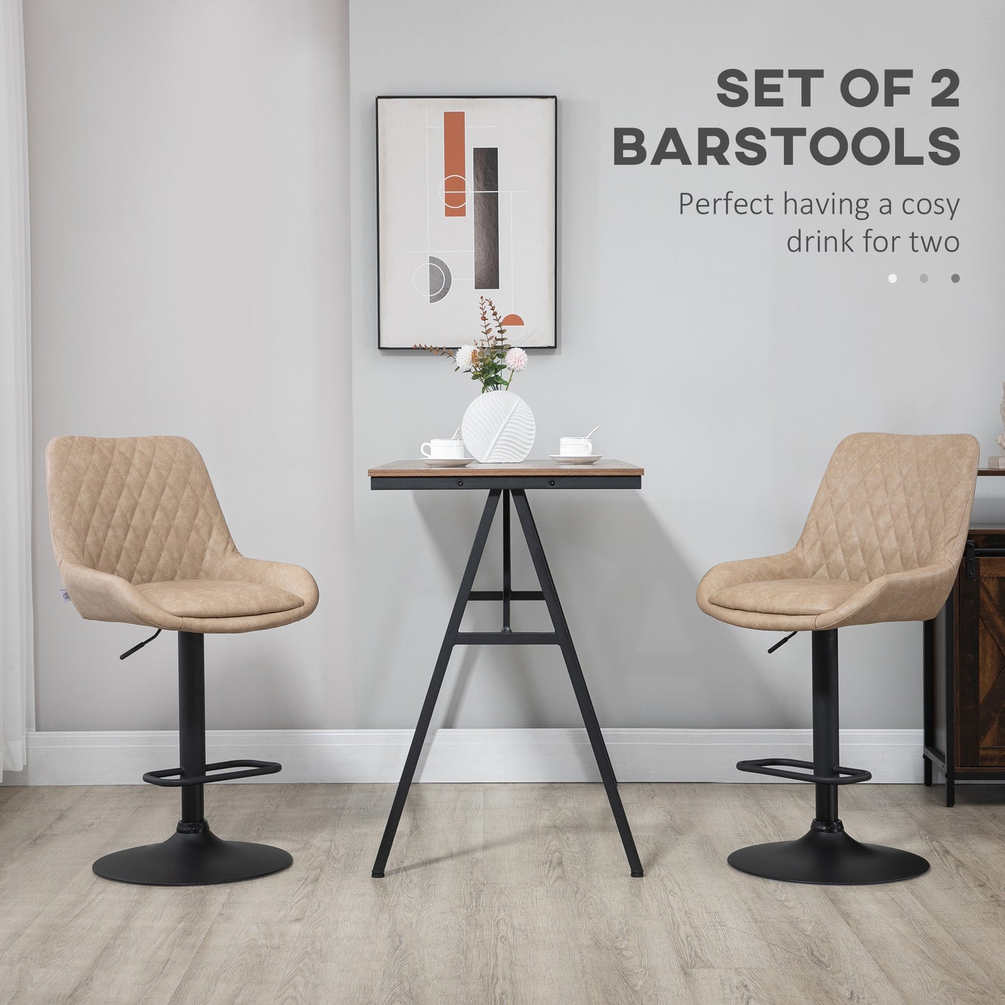 Barstool