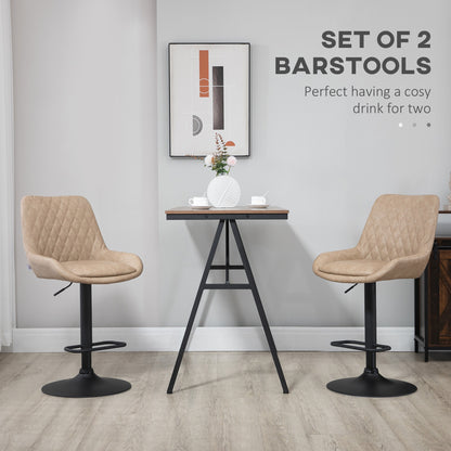 Barstool