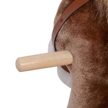 Kids Rocking Horse