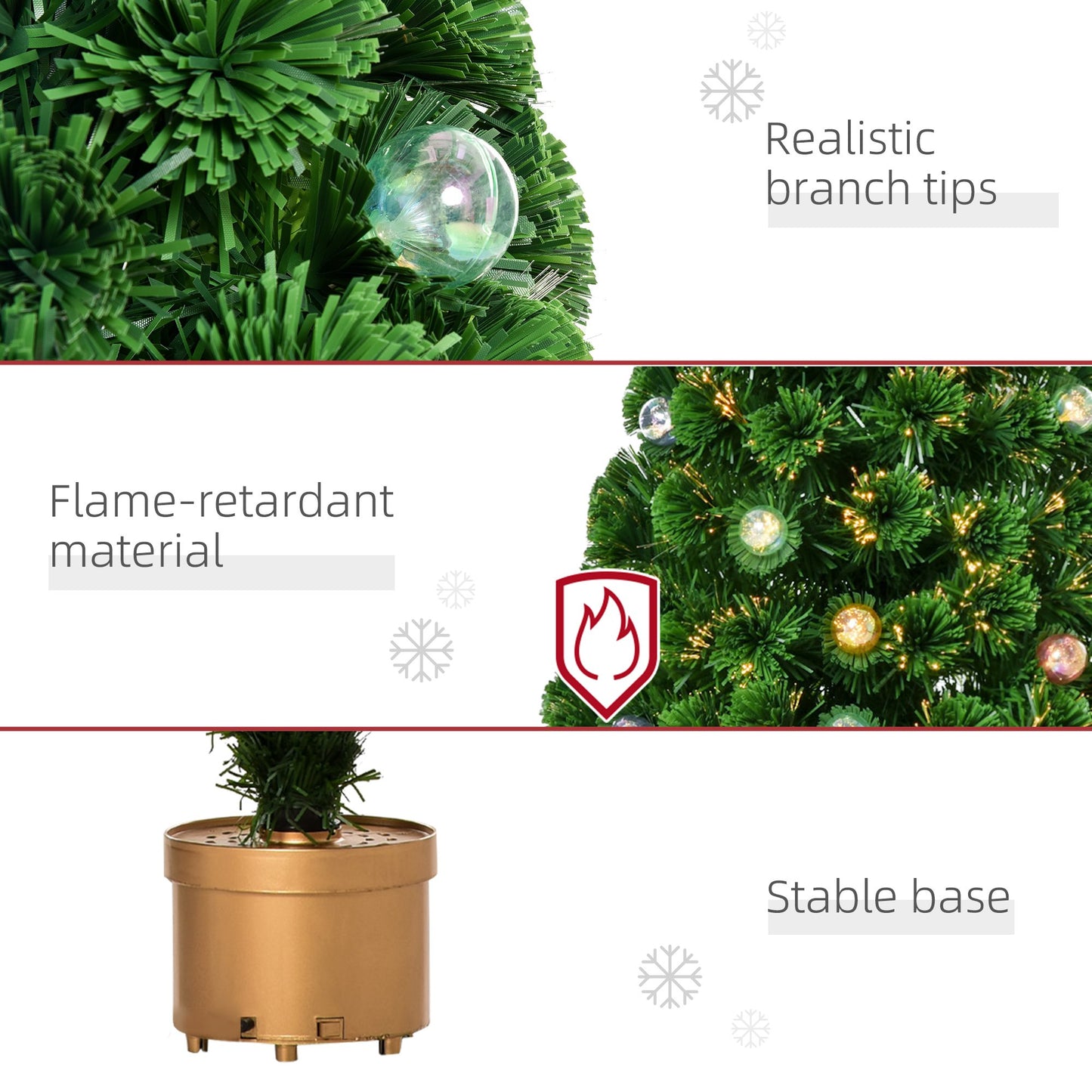 Chirstmas Tree