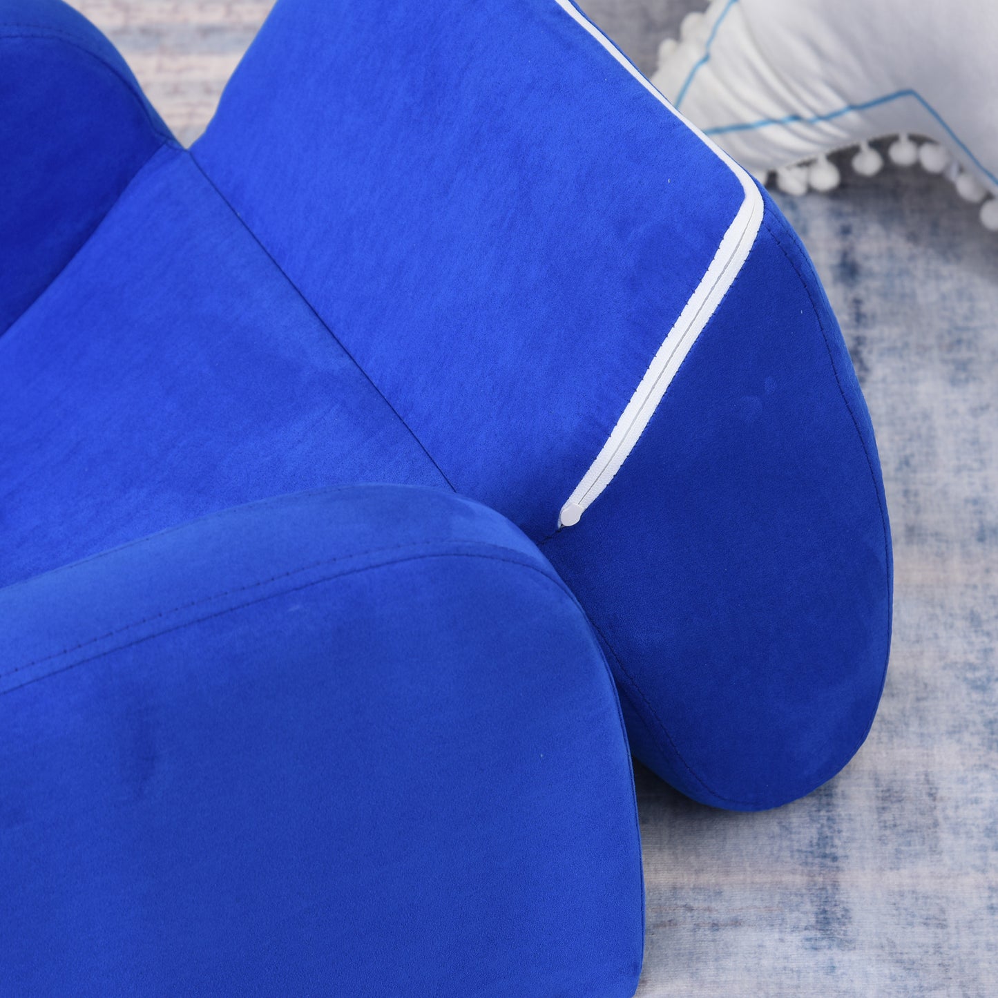 Kids Sofa