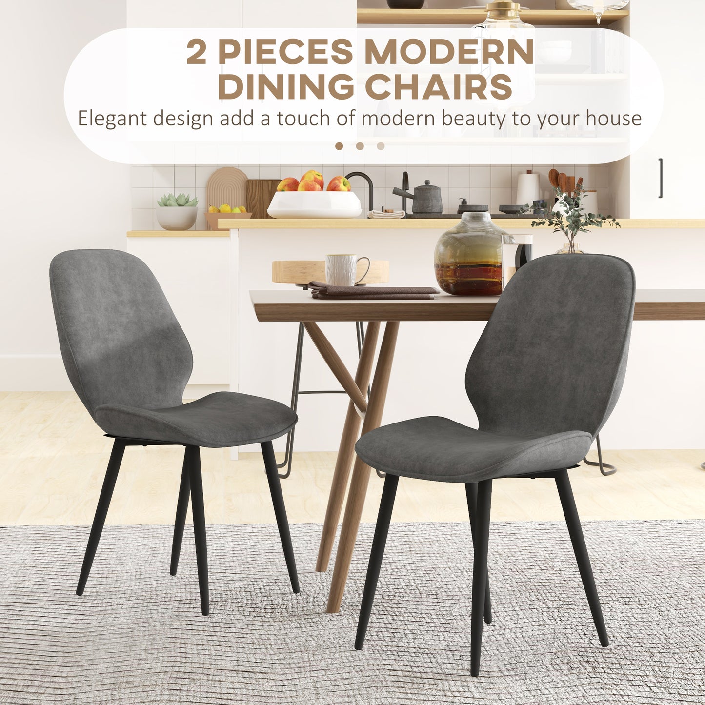 Dining Chair