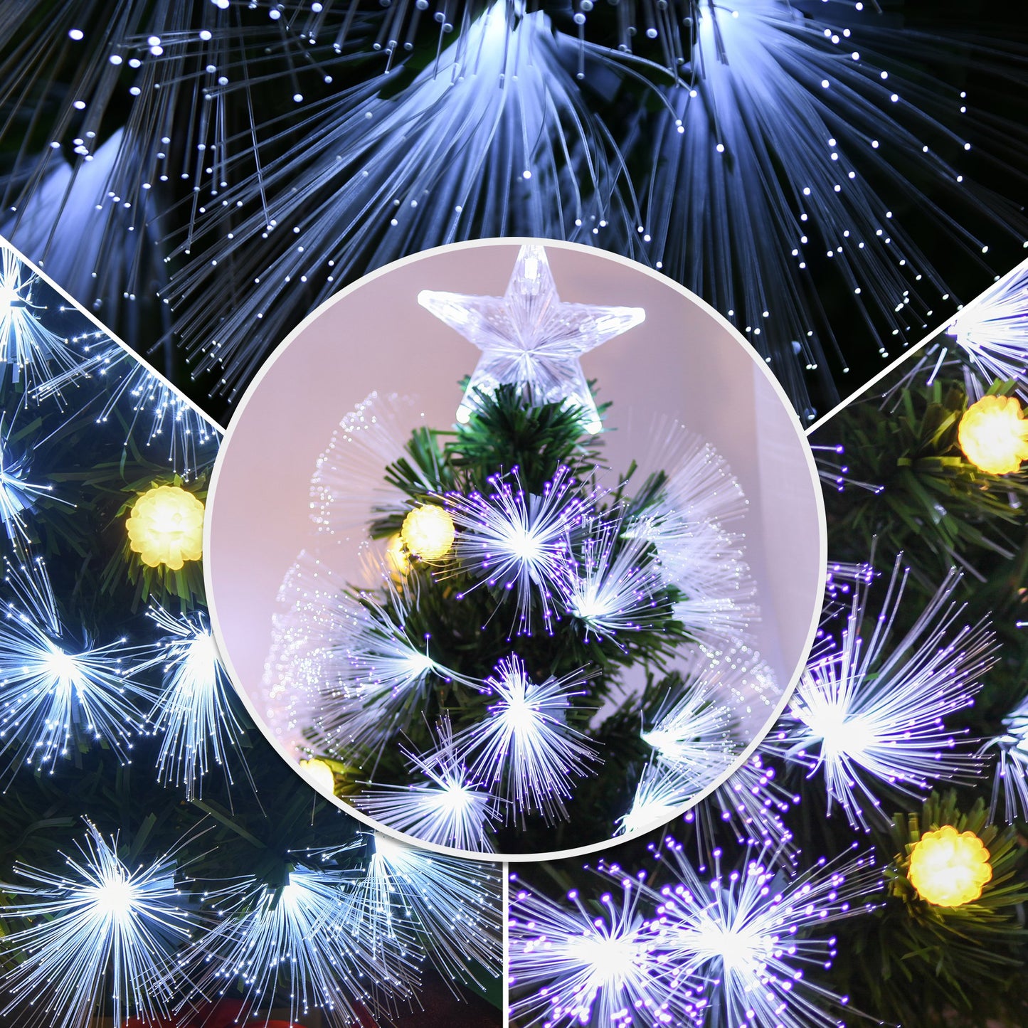 Chirstmas Tree