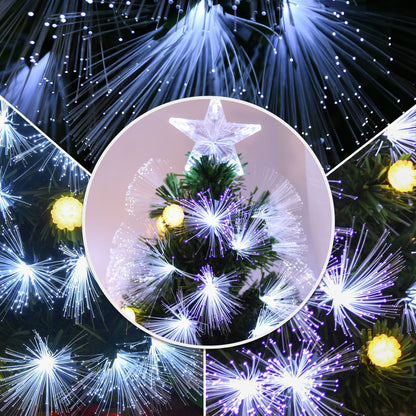 Chirstmas Tree