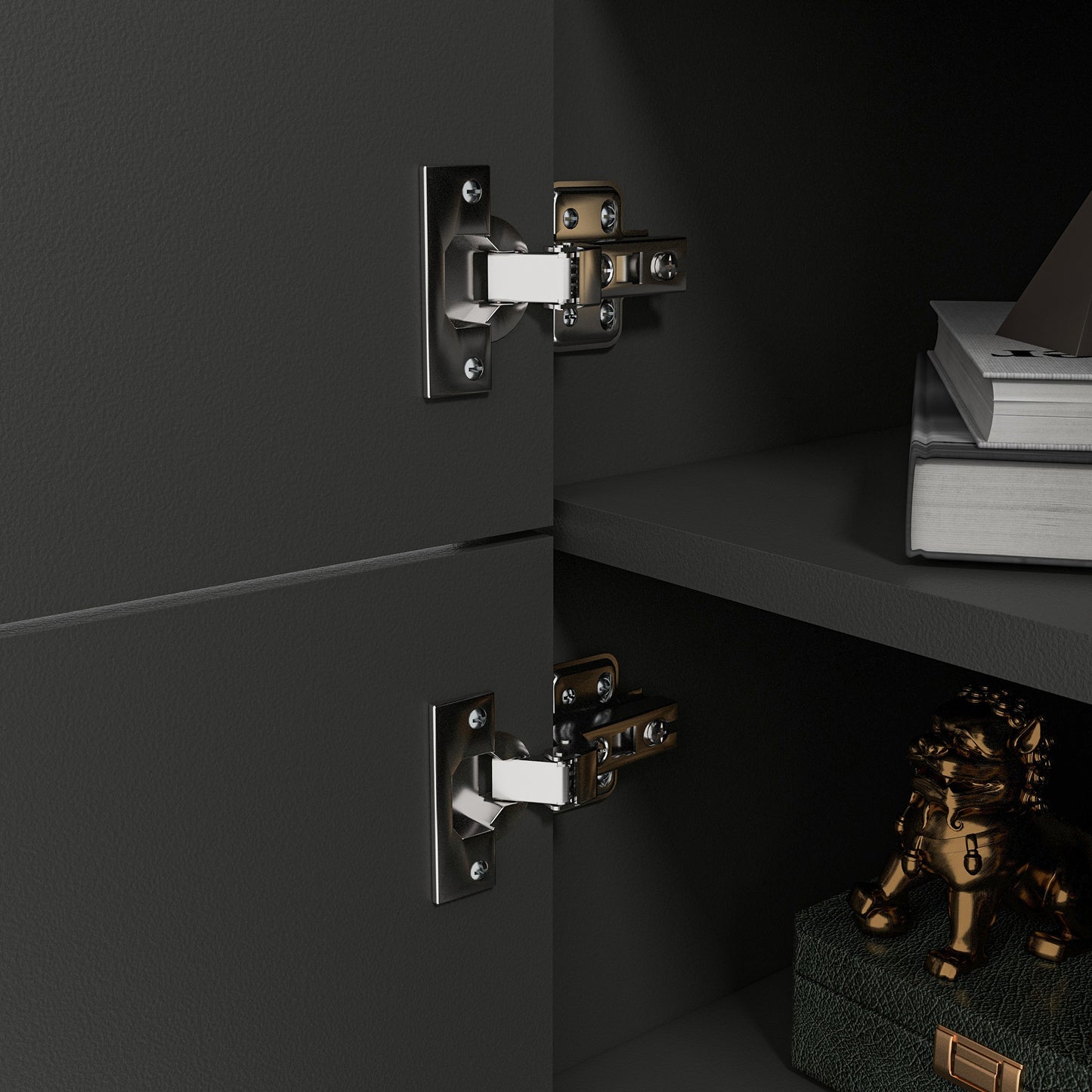 Storage Cabinet