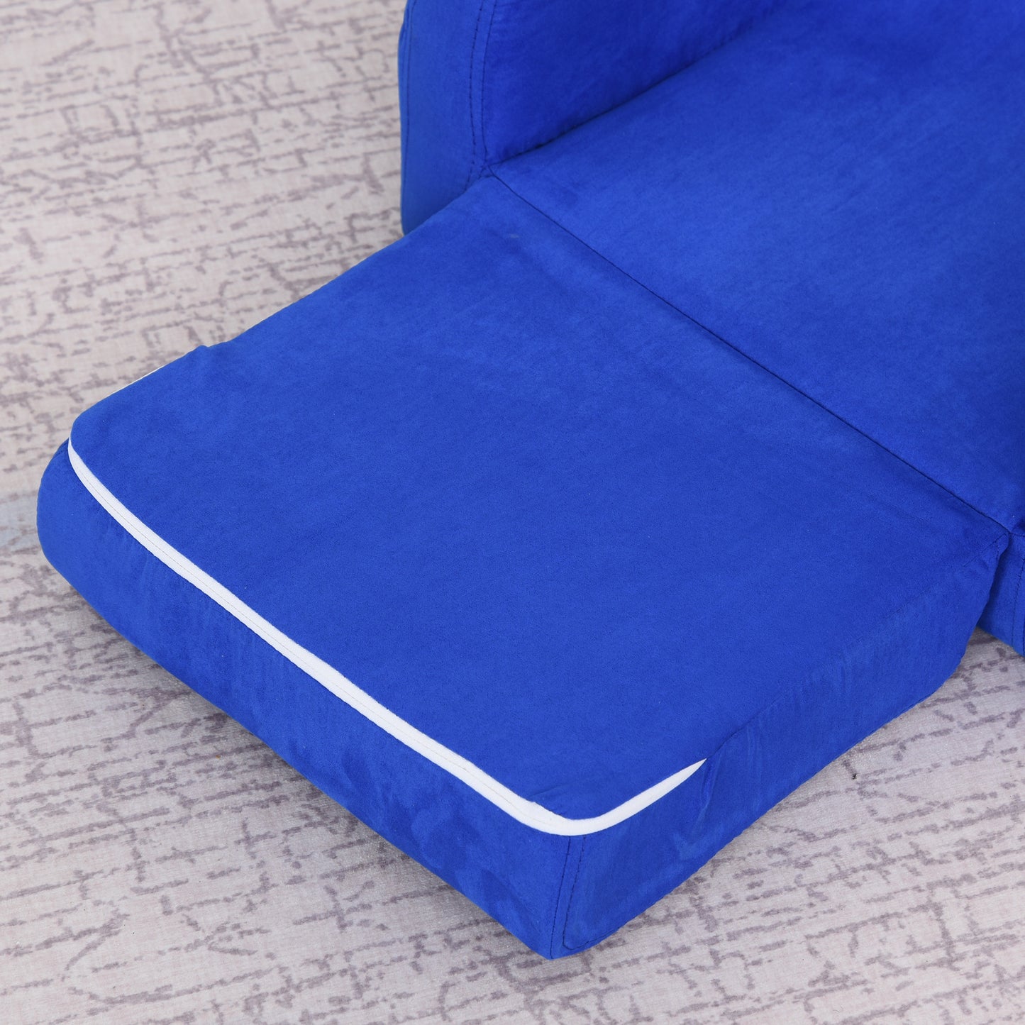 Kids Sofa
