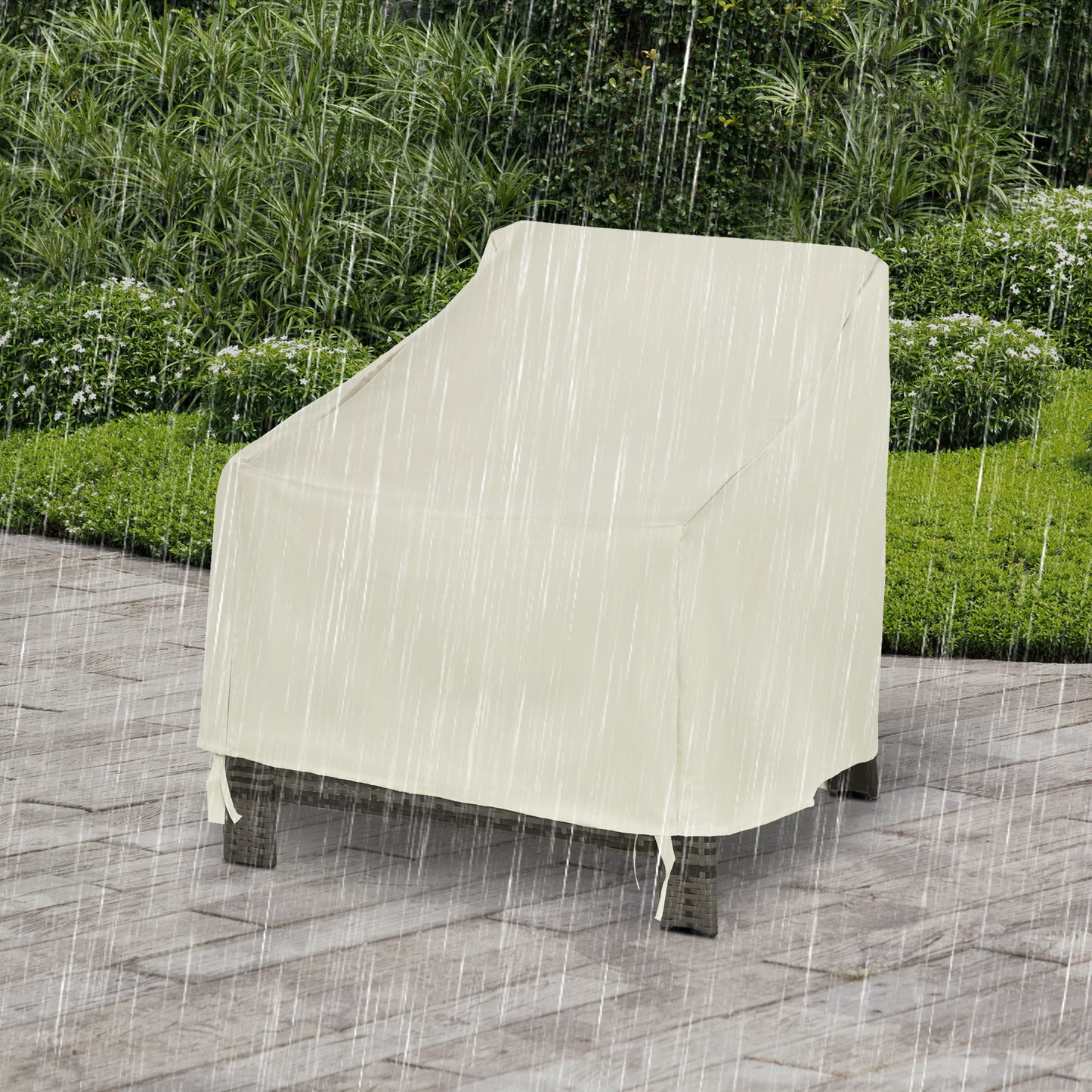 Furniture Cover
