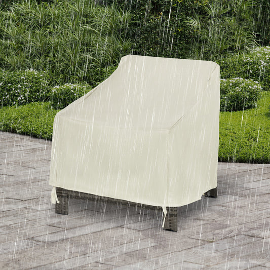 Furniture Cover