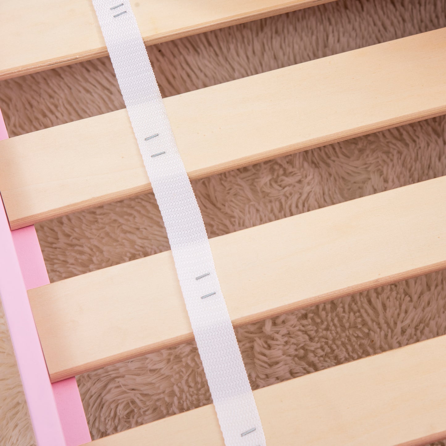 Kids Bed