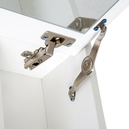 Vanity Table Set