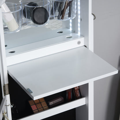 Jewelry Cabinet