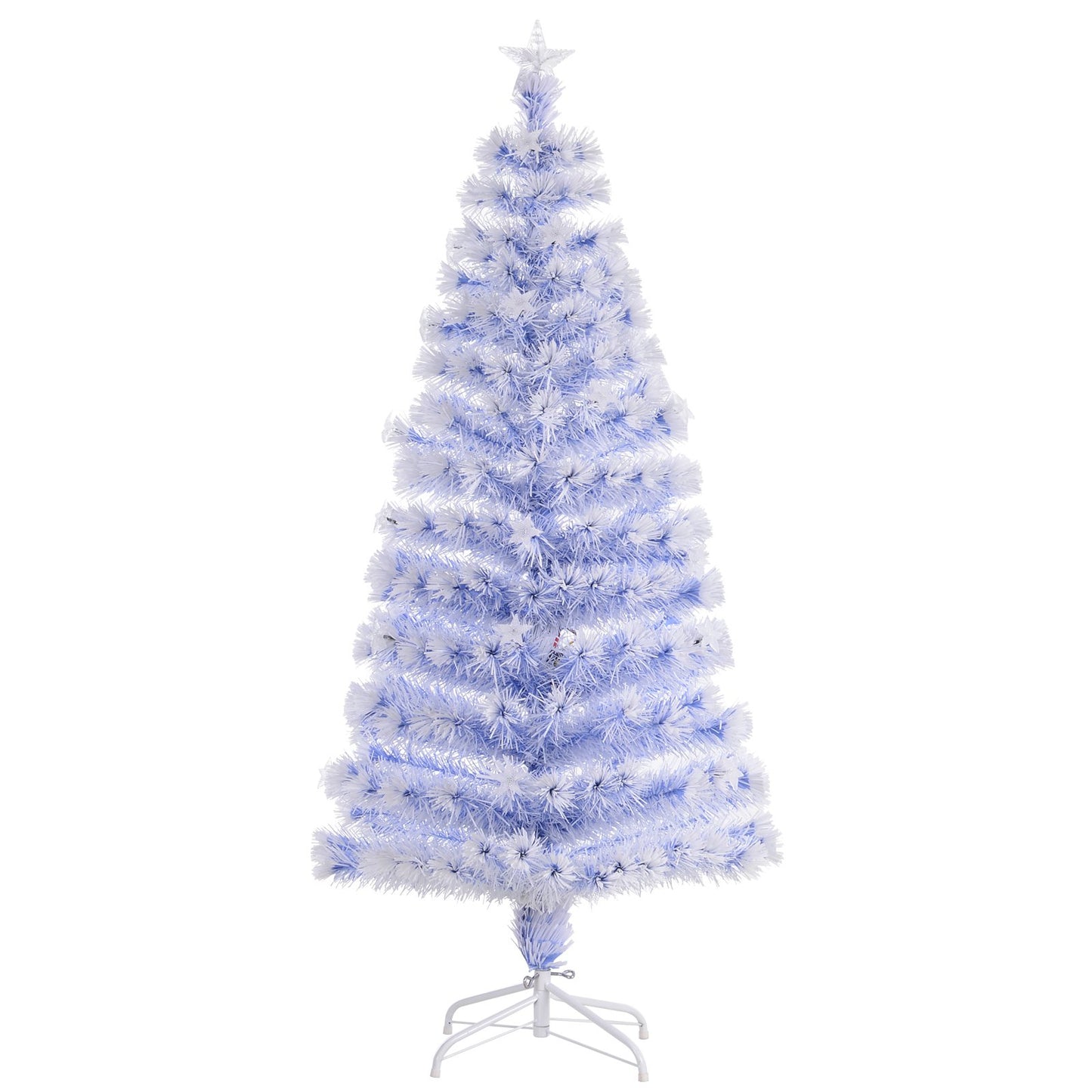Chirstmas Tree