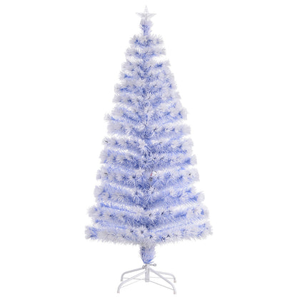 Chirstmas Tree