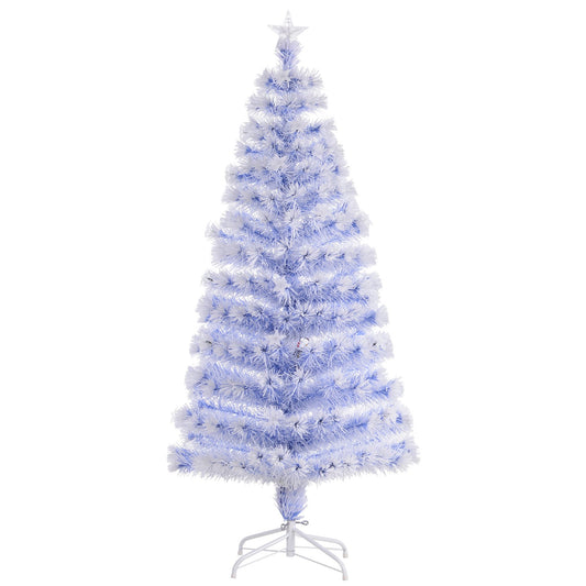 Chirstmas Tree