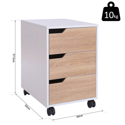 File cabinet