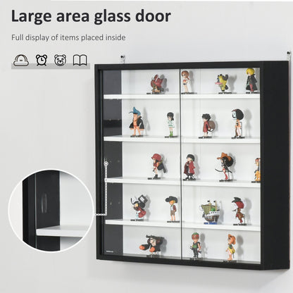 Display Cabinet