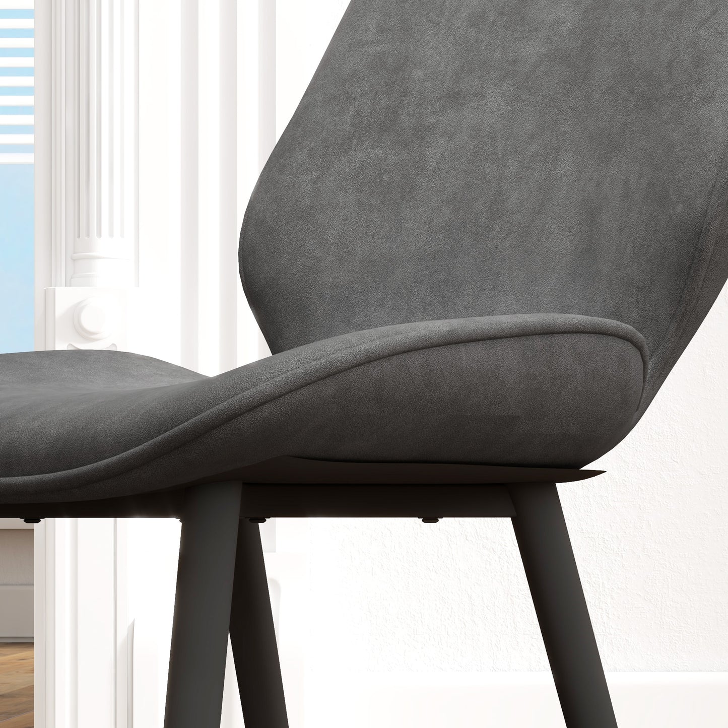 Dining Chair