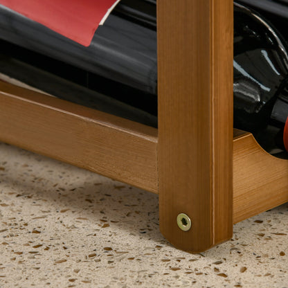 Wine Rack