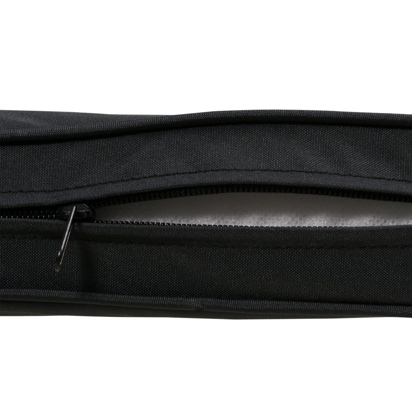 Outdoor Seat Cushion