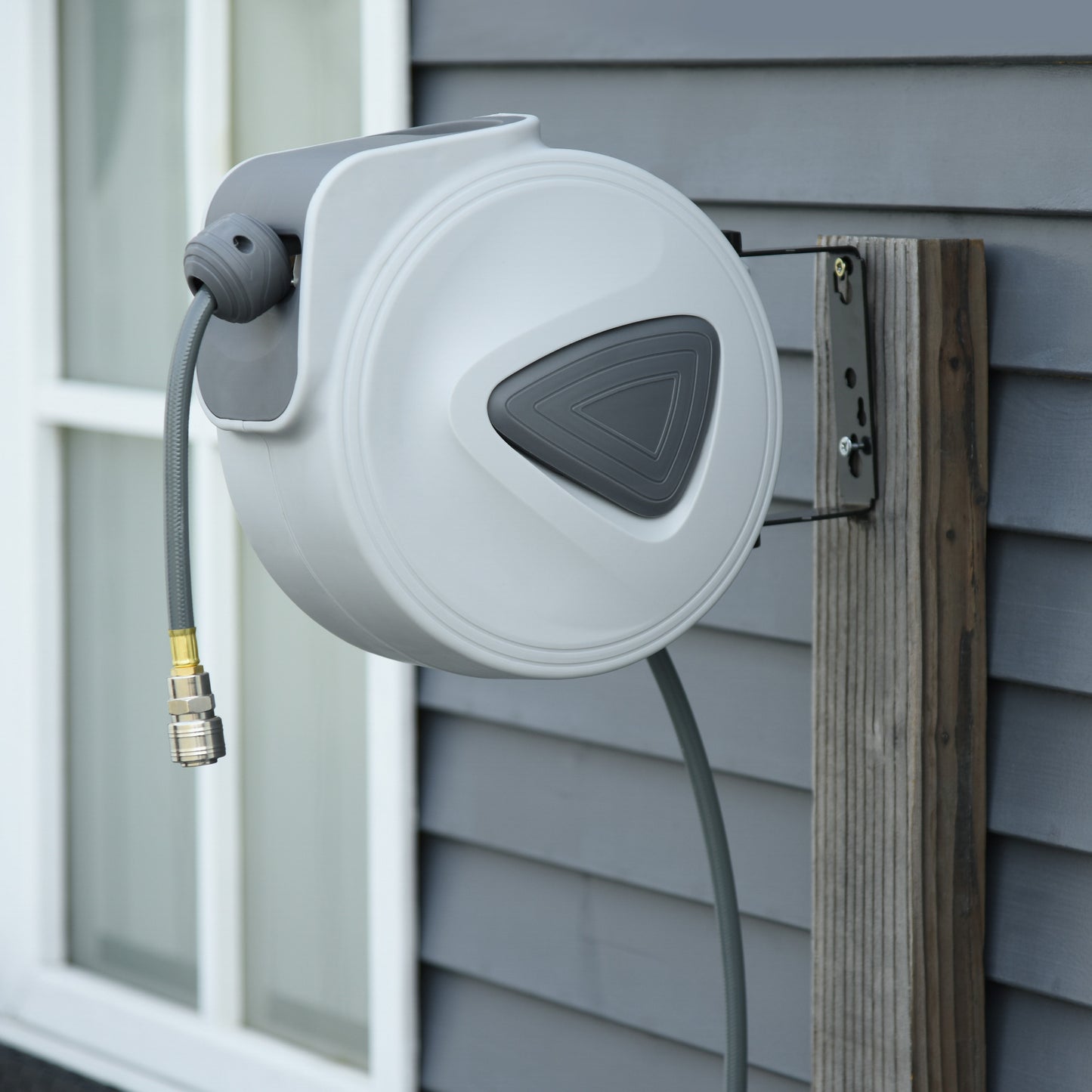 Air Hose Reel