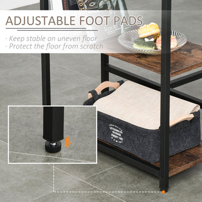 Bar Table Set