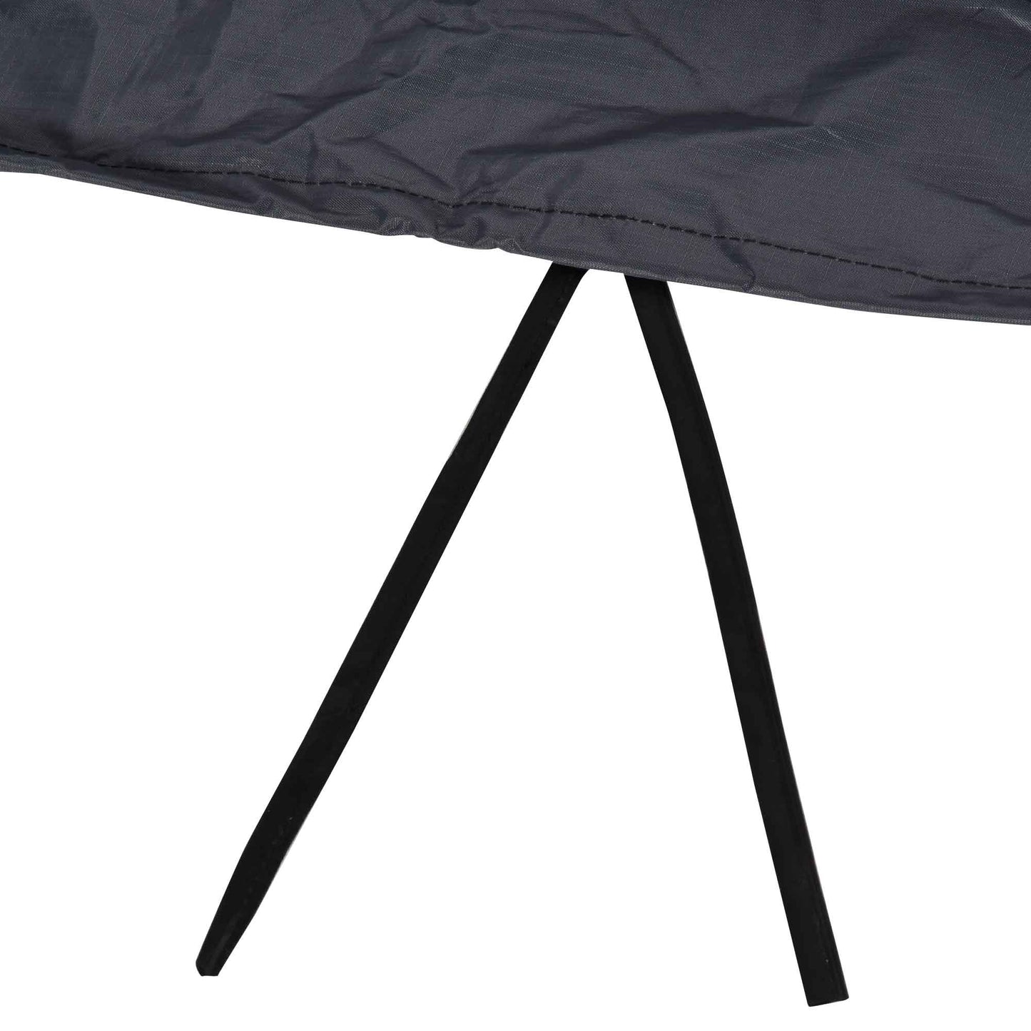 Furniture Cover