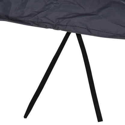 Furniture Cover