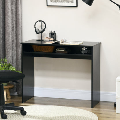 writing desk